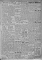 giornale/TO00185815/1924/n.32, 6 ed/003